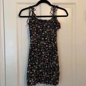 Storia Girls summer dress